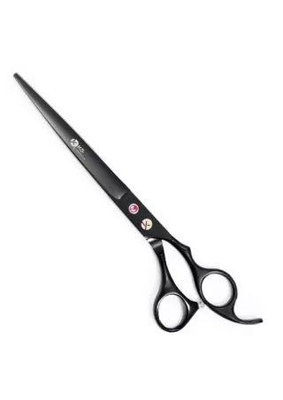 WHICH PET GROOMING SCISSORS ARE THE BEST?