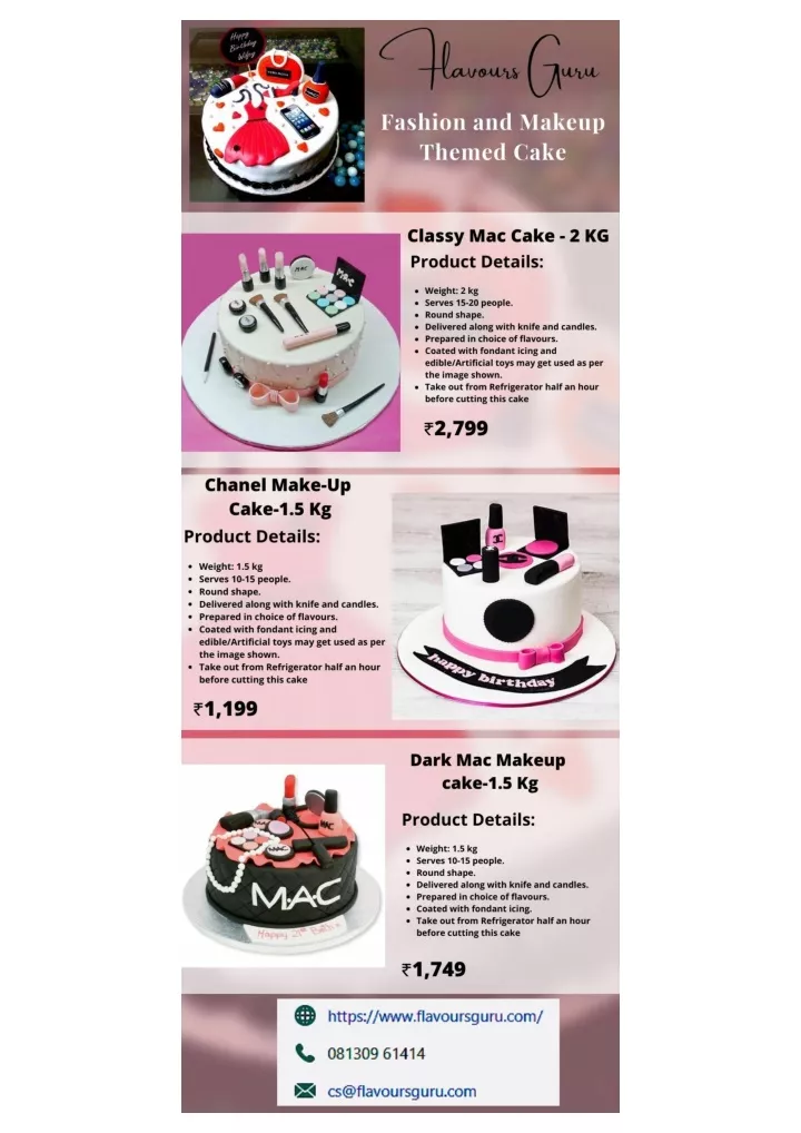 Cadbury 5 Goo Heads Cake Bars | Mini Rolls & Cake Bars | Iceland Foods