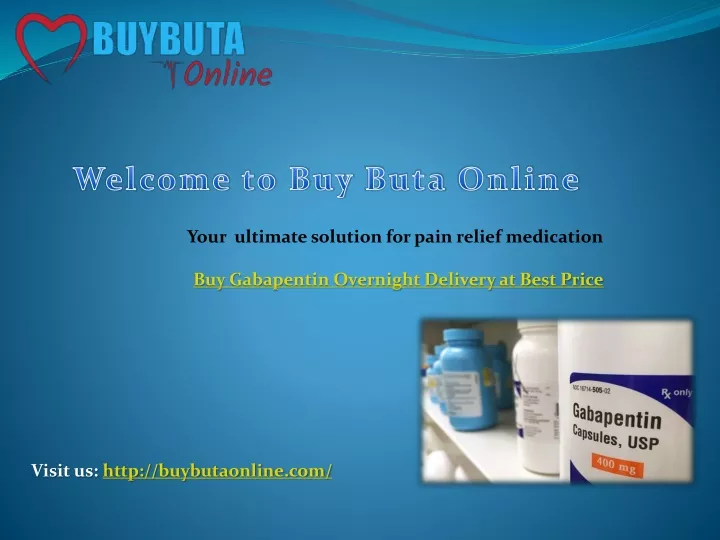 welcome to buy b uta online