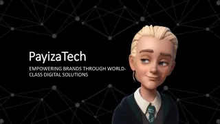 payizatech
