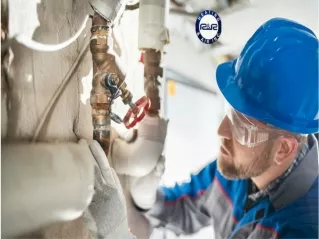 plumber las vegas