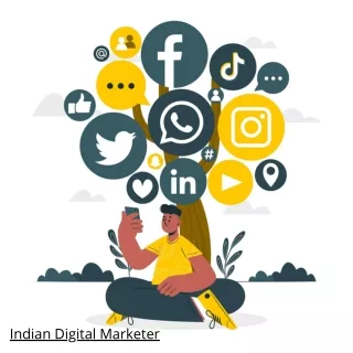 Indian Digital Marketer (1)