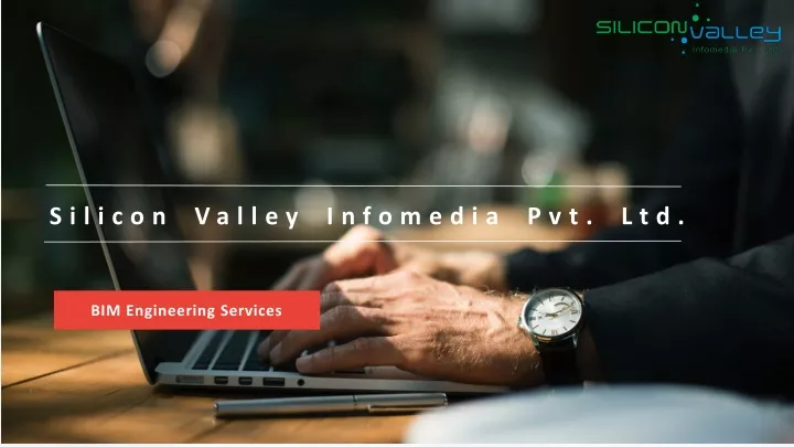 silicon valley infomedia pvt ltd