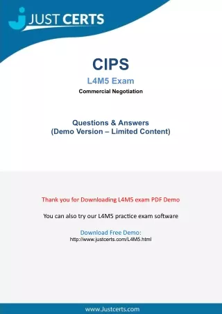 questions answers pdf