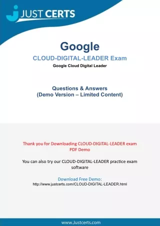 questions answers pdf