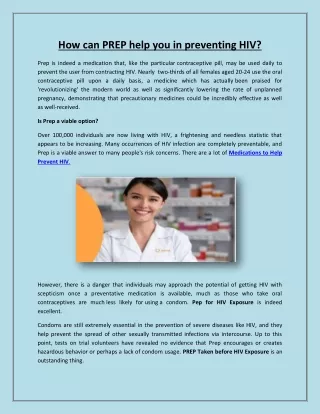 How_can_PREP_help_you_in_preventing_HIV