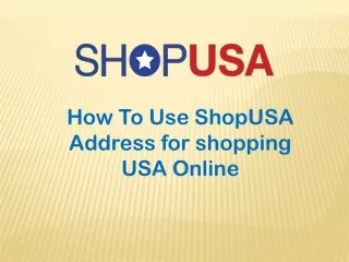 Shipping price from usa to india (1)-converted