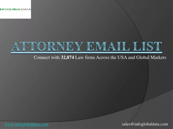 connect with 32 874 law firms across the usa and global markets
