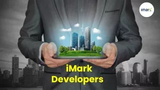 Imark Developers