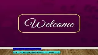 IFB Washing Machine Repair Service Center in Mumbai Maharashtra