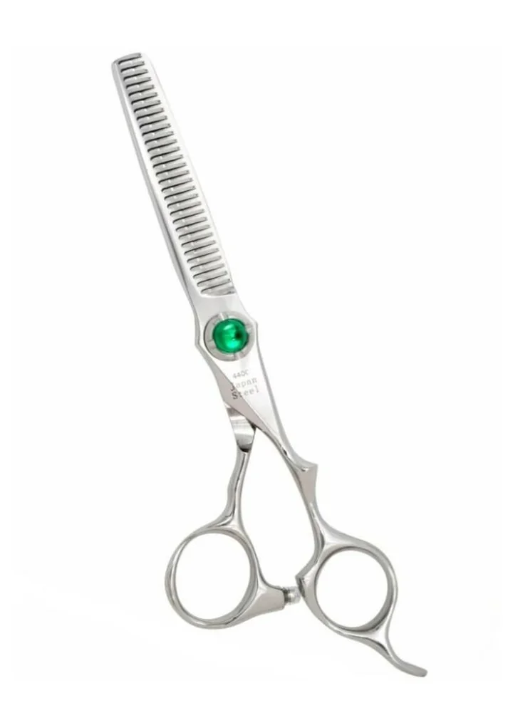 PPT BUY ONLINE BEST HAIR THINNING SCISSORS IN AUSTRALIA PowerPoint