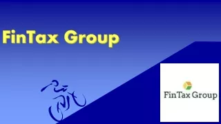 fintax group