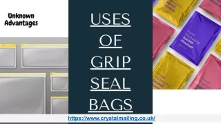 https www crystalmailing co uk