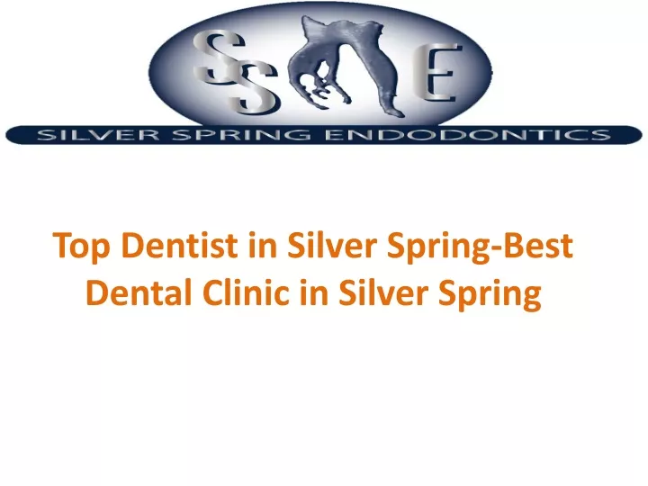 top dentist in silver spring best dental clinic in silver spring