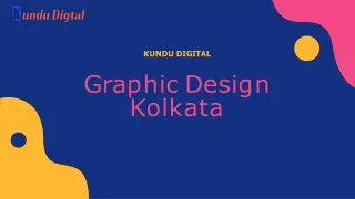 Graphic Design Kolkata  | SEO Service Agency Kolkata