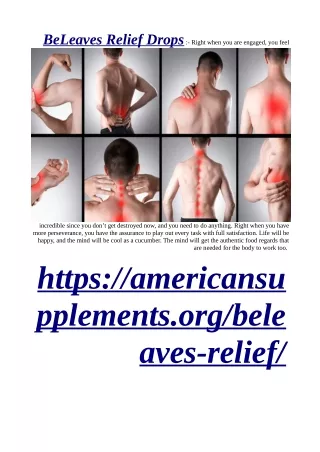 classic,,<<<$>>>,,https://americansupplements.org/beleaves-relief/