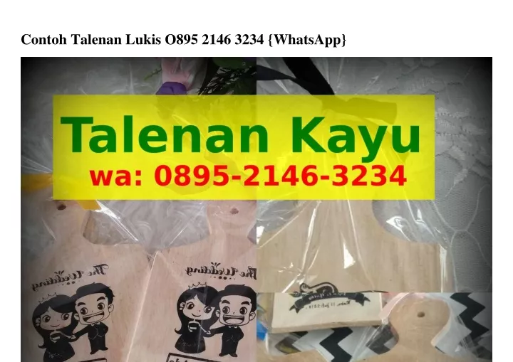 contoh talenan lukis o895 2146 3234 whatsapp