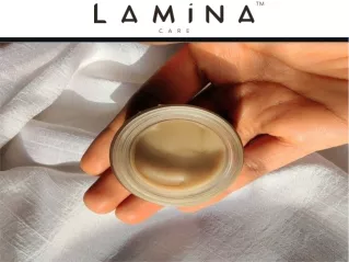 Facial oil