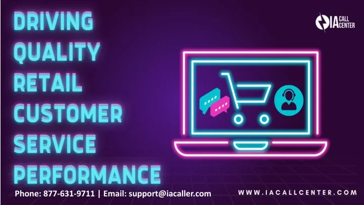 phone 877 631 9711 email support@iacaller com