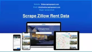 website webscrapingexpert com