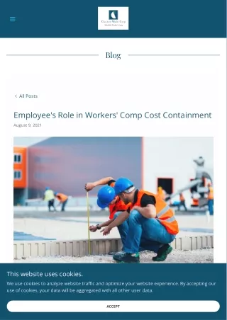 claytonmulti-employees-role-in-workers-comp-cost-containment