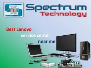 best lenovo