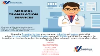 Translation Agency Delhi  | Translation Company In Delhi Ncr