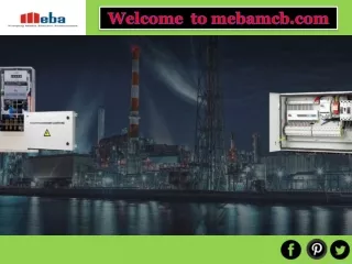 welcome to mebamcb com