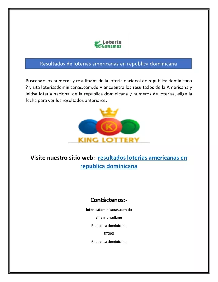 site loteria federal