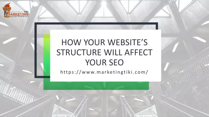 how your website s structure will affect your seo