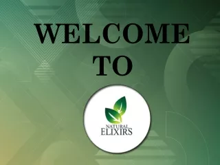 Buy cost-effective and plant-based 100% organic household products