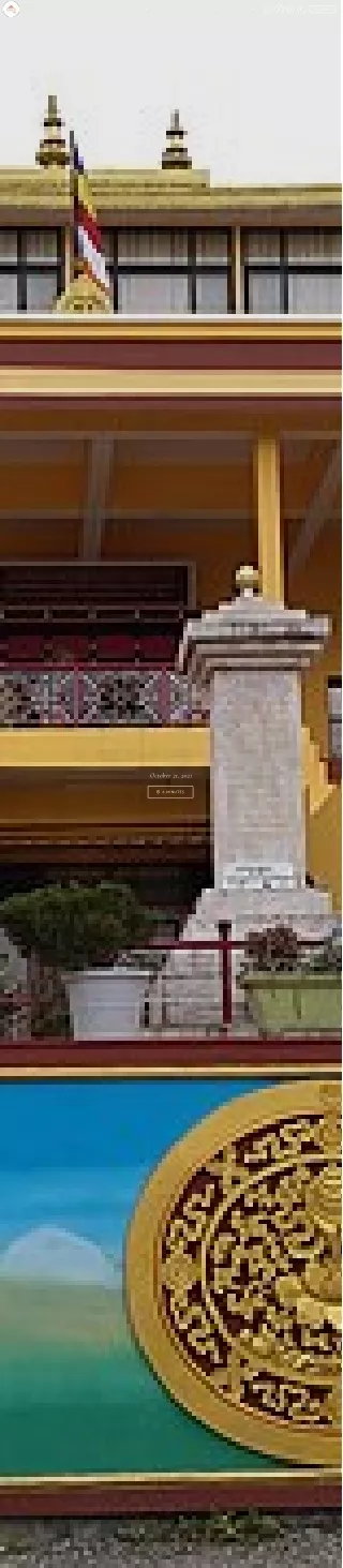 abode of the gods