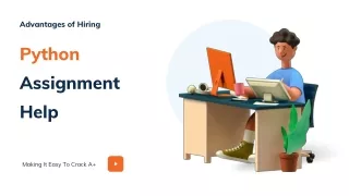 advantages of hiring