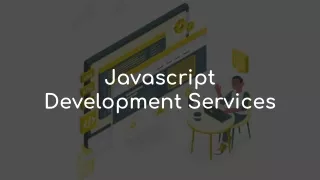 javascript