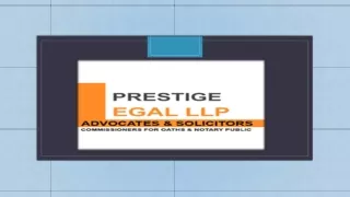 Scope to Find the Best Criminal and Probate Lawyers in Singapore