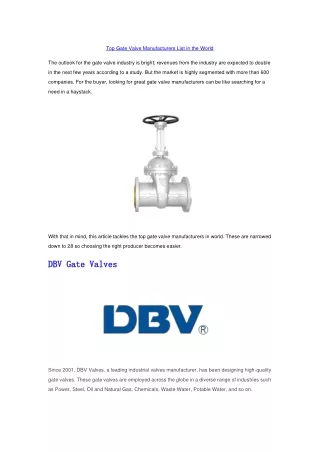 Top-Gate-Valve-Manufacturers-list-in-the-World-converted