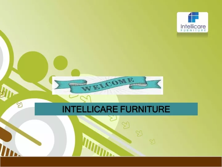 intellicare furniture intellicare furniture