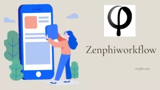 zenphiworkflow