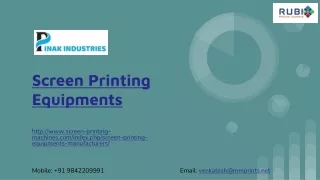 Screen-Printing-Equipments-(www.screen-printing-machines.com)