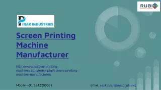 Screen-Printing-Machine-Manufacturer-(www.screen-printing-machines.com)