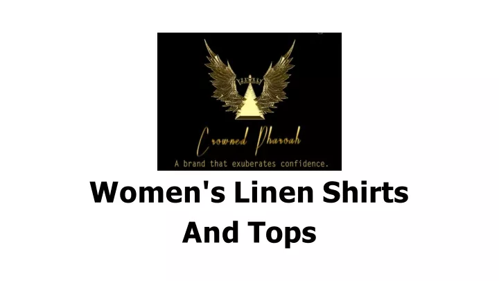 women s linen shirts and tops
