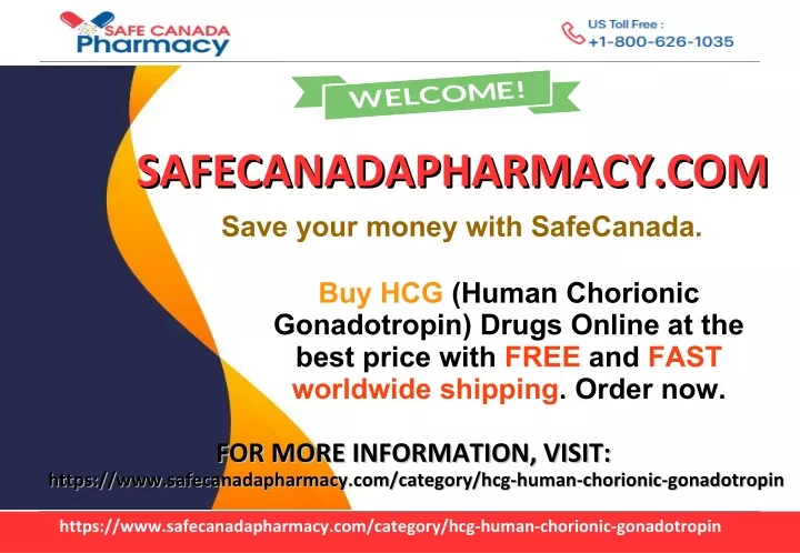 safecanadapharmacy com safecanadapharmacy