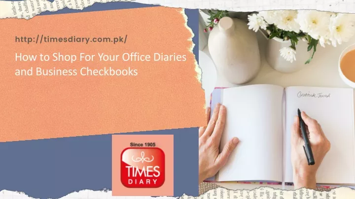http timesdiary com pk