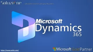https www solzit com