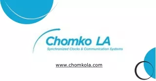 Best Pedestal Clocks Online  - Chomkola