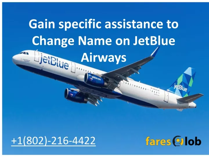 gain specific assistance to change name