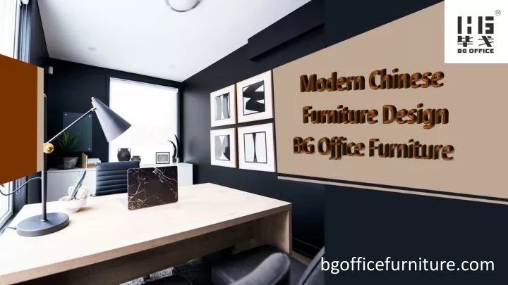 modern chinese furniture design bg office furniture