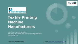 Textile-Printing-Machine-Manufacturers-(www.screen-printing-machines.com)