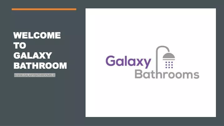 welcome welcome to to galaxy galaxy bathroom