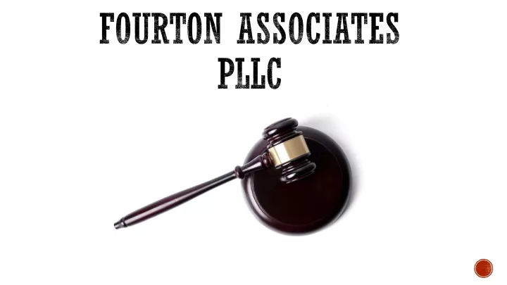 fourton associates pllc